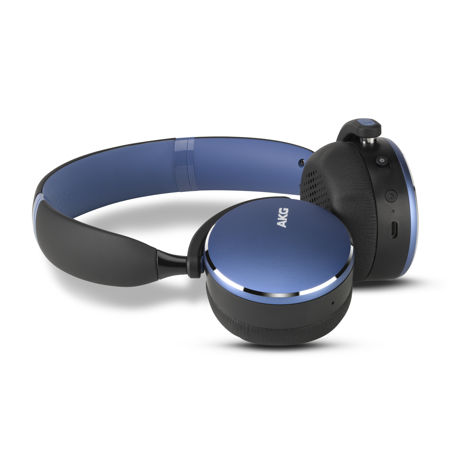 Buy akg earphones outlet
